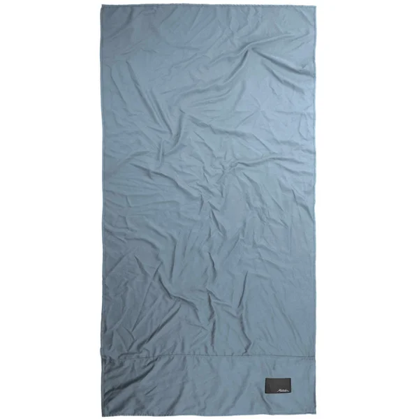 Nanodry Packable Beach Towel Köp nu