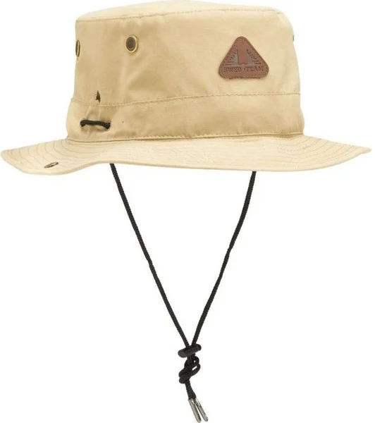 Tabora Hat Sand Reapris