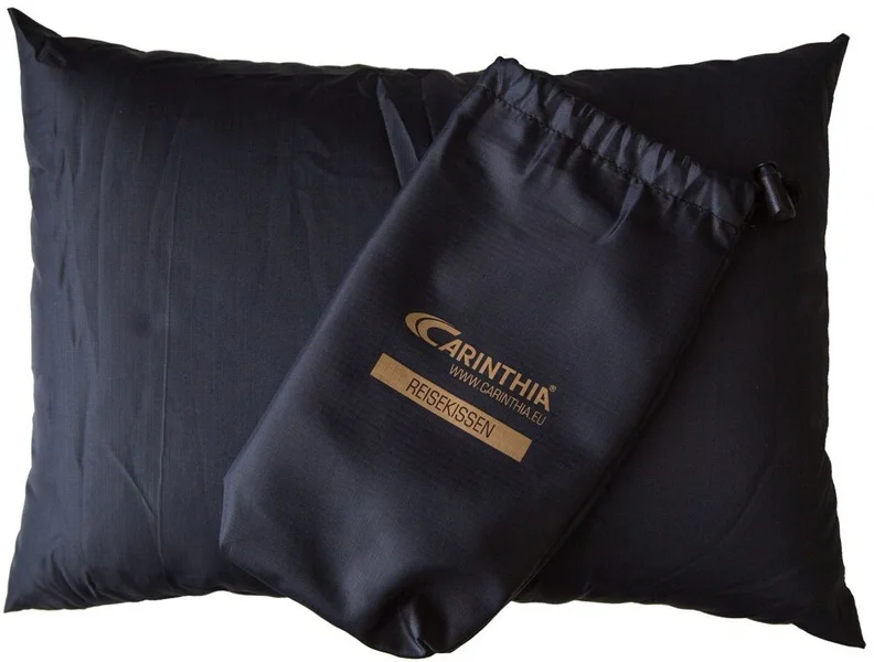 Köp online Travel Pillow