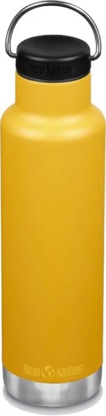 Insulated Classic 592 ml (w/Loop Cap) Marigold Nedsatt pris