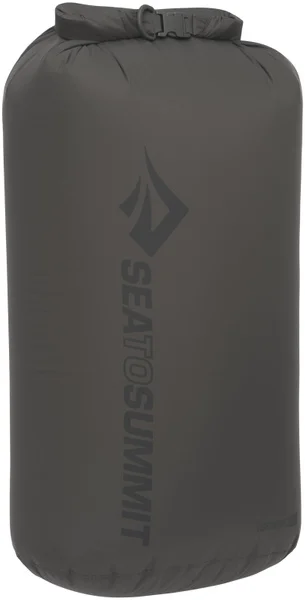 Kampanj Eco Lightweight Drybag 35L Beluga