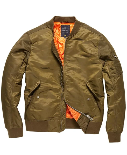 Welder Olive Drab Bästa pris