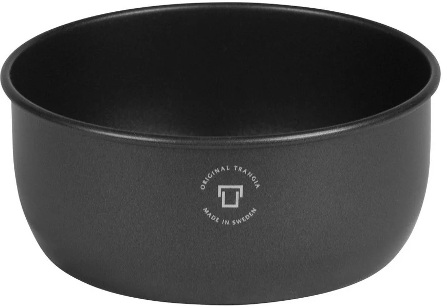 Säker betalning Kittel 1,75L Non-Stick