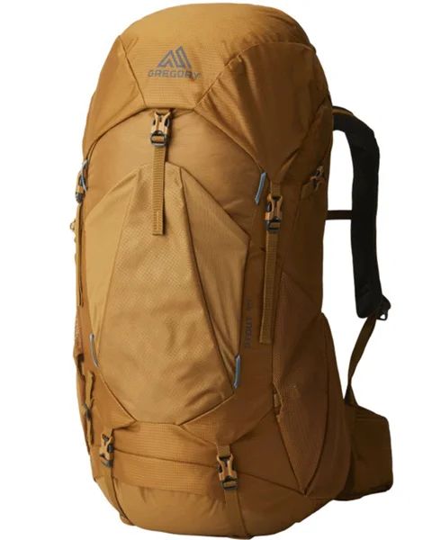Stout 45 Sandstone Handla nu