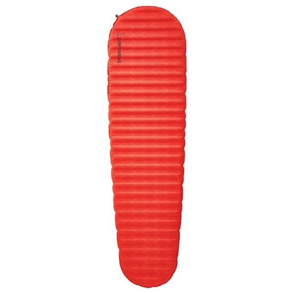 Prolite Apex Heat Wave L Kampanjpris