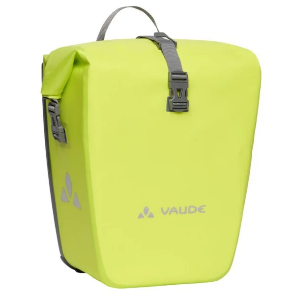 Reapris Aqua Back Single Bright Green