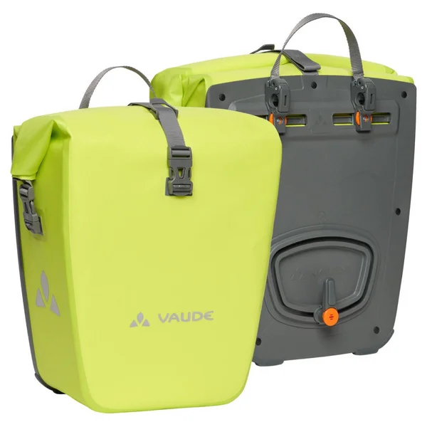 Aqua Back Bright Green Billig