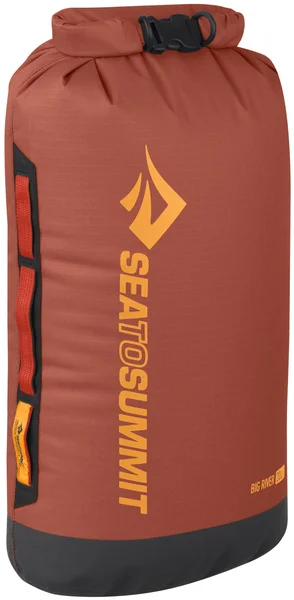 Begränsat erbjudande Eco Big River 20 L Picante