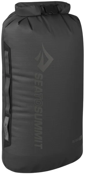 Handla nu Eco Big River 20 L Black