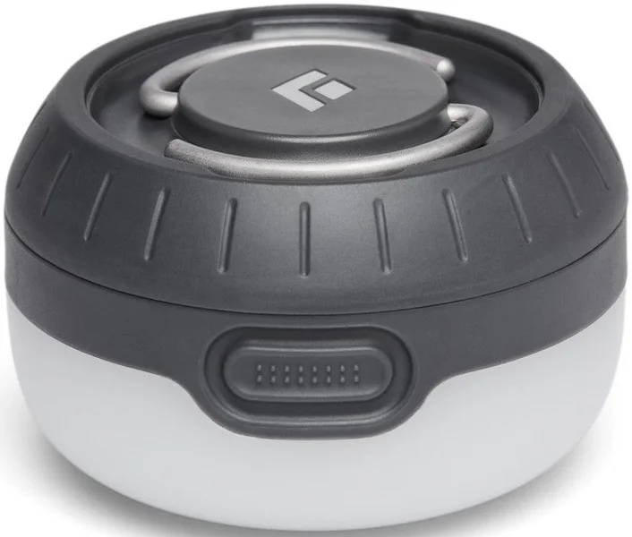 Moji Lantern Graphite Handla nu