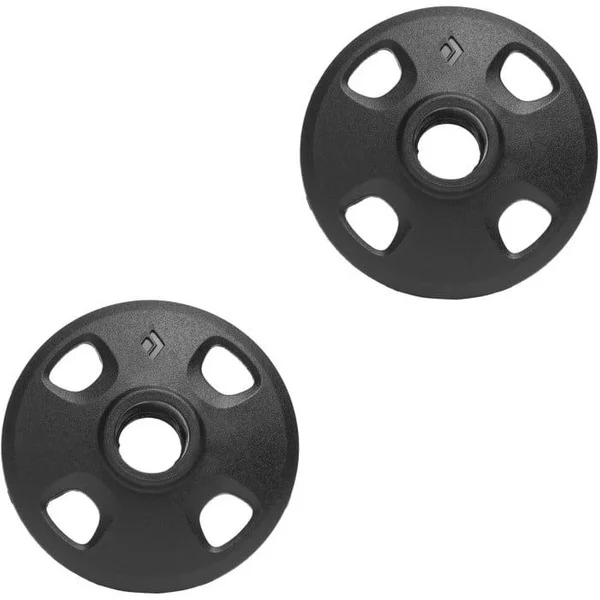 60 mm Trekking Basket Erbjudande
