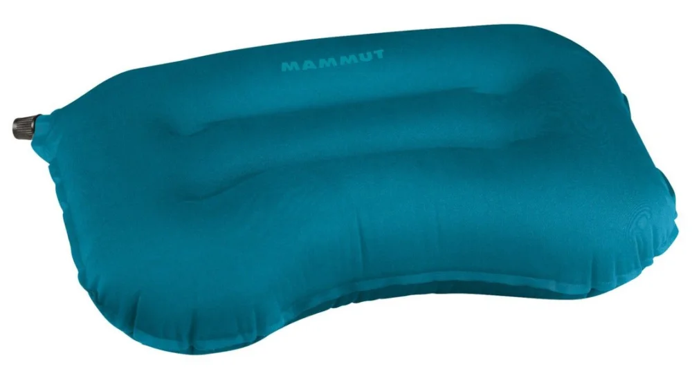 Ergonomic Pillow CFT Dark Pacific Nedsatt pris