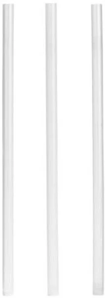 Replacement Straws 3-Pack Erbjudandepris