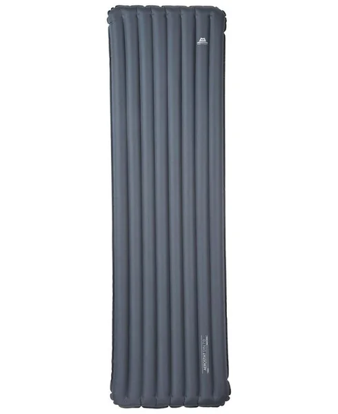 Aerostat Synthetic 7.0 Mat Regular Ombre Blue Nyhet