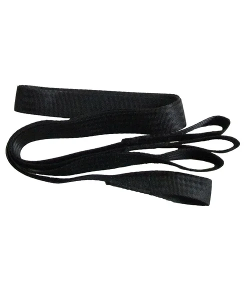 Strap Erbjudande