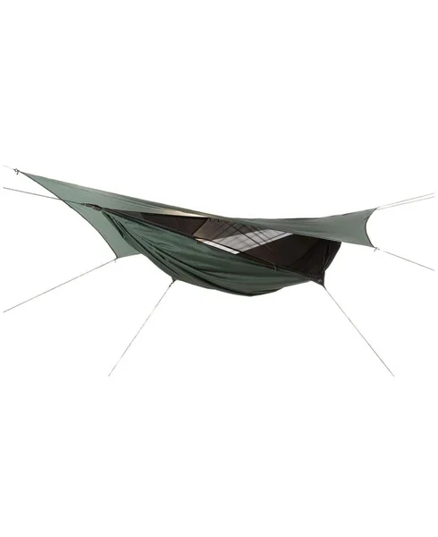 Erbjudande Expedition Zip