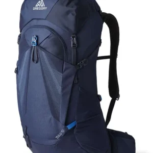 Zulu 40 Halo Blue Köp nu