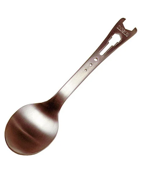 Sista chansen Titan Tool