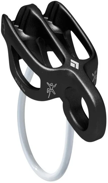 ATC-Guide Black Kampanj