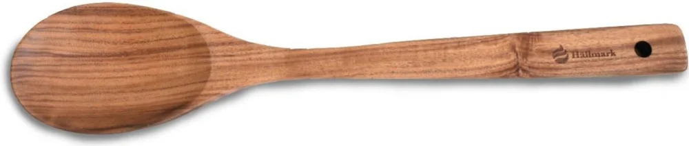 Wooden Spoon 40 cm Lägg i varukorgen
