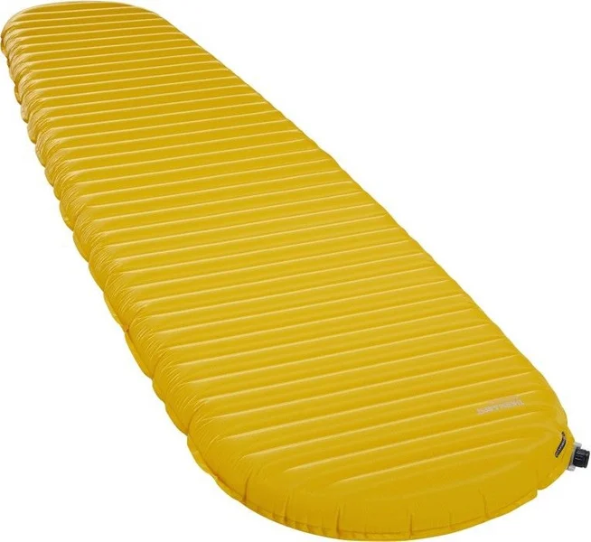 Rea NeoAir XLite NXT Reg Solar Flare