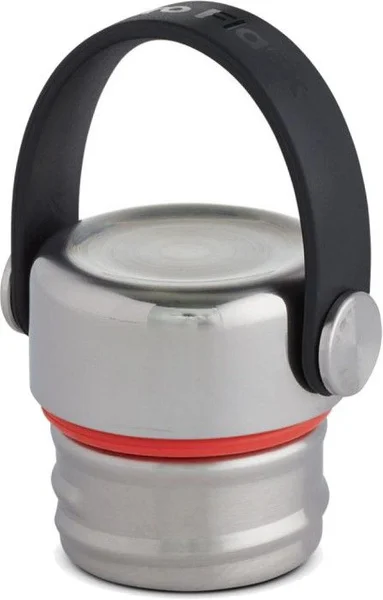 Snabb leverans Stainless Steel Cap Sm