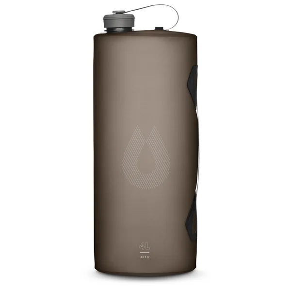 Köp online Seeker 4L Mammoth Grey