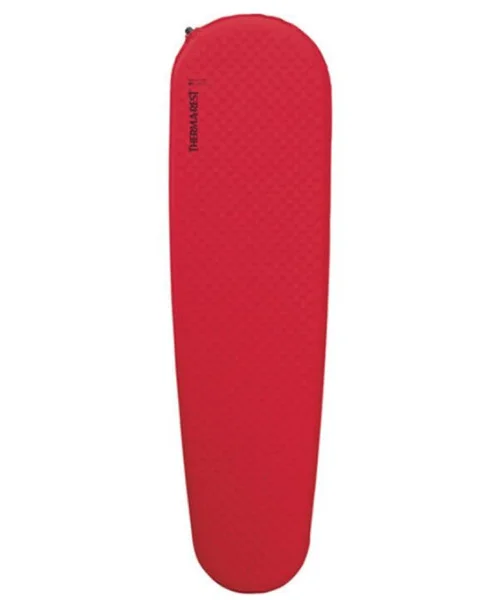 ProLite Plus Winglock R Cayenne Rea