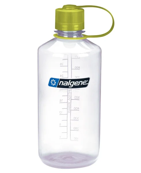 Erbjudande 1L NM Clear