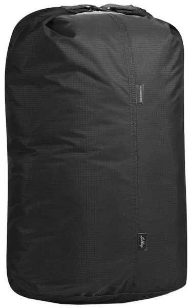 I lager Core Gear Bag 10 L Black