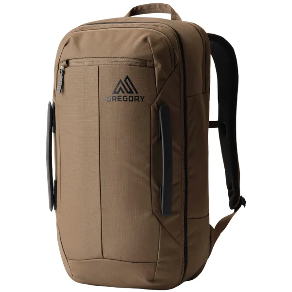 Border 30L Mesa Brown Extra rabatt