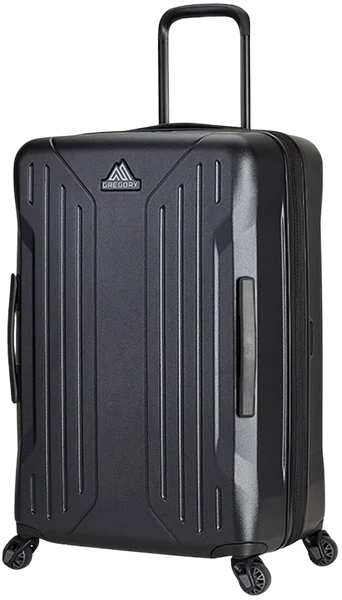 Rabatt Quadro Pro 28L Optic Black