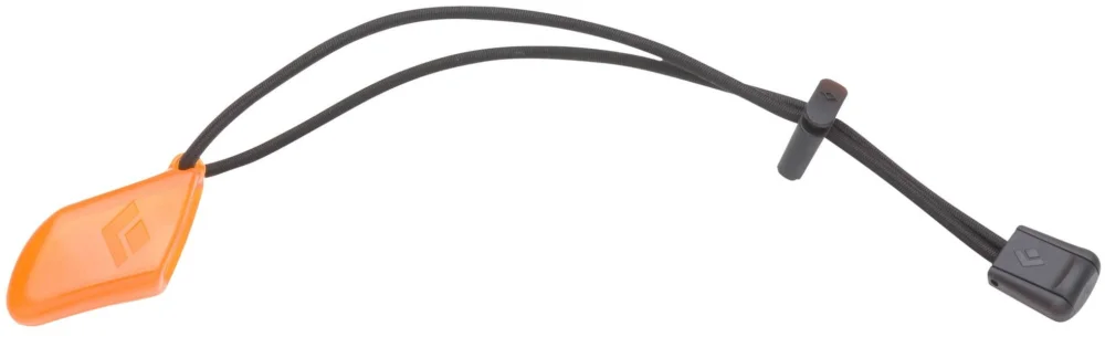 Trygg betalning Pick Protector