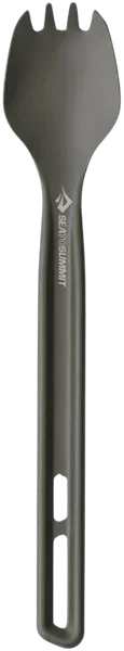 Nedsatt pris Frontier UL Long Handle Spork