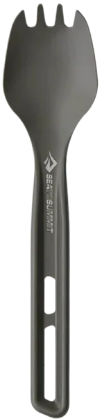 Beställ nu Frontier UL Spork