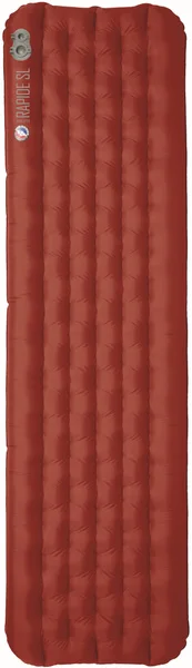 Erbjudande Rapide SL Insulated Wide Long