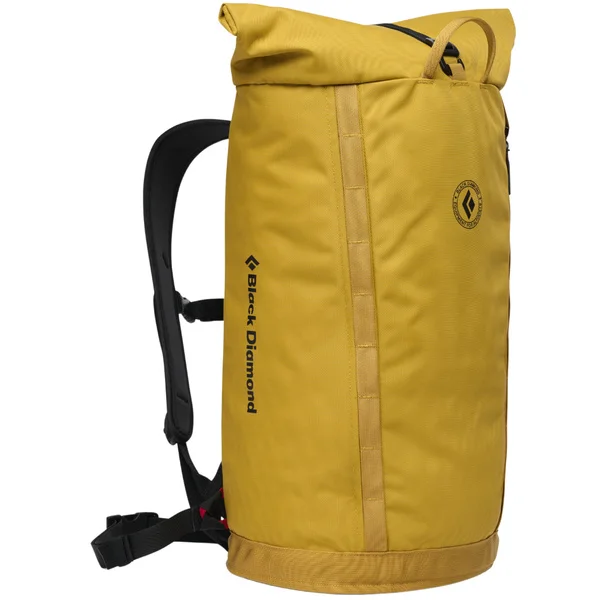 Extra rabatt Street Creek 30 RT Backpack Amber