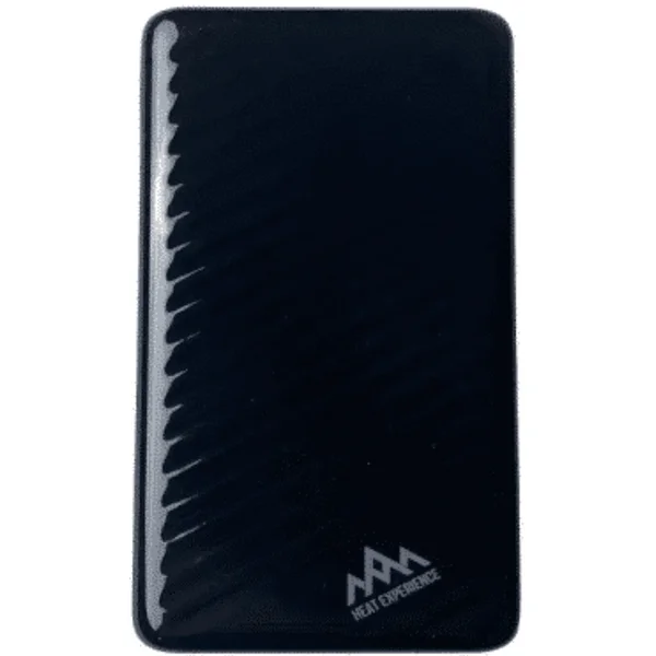 Powerbank 10.000mAh USBA-USBC Outlet