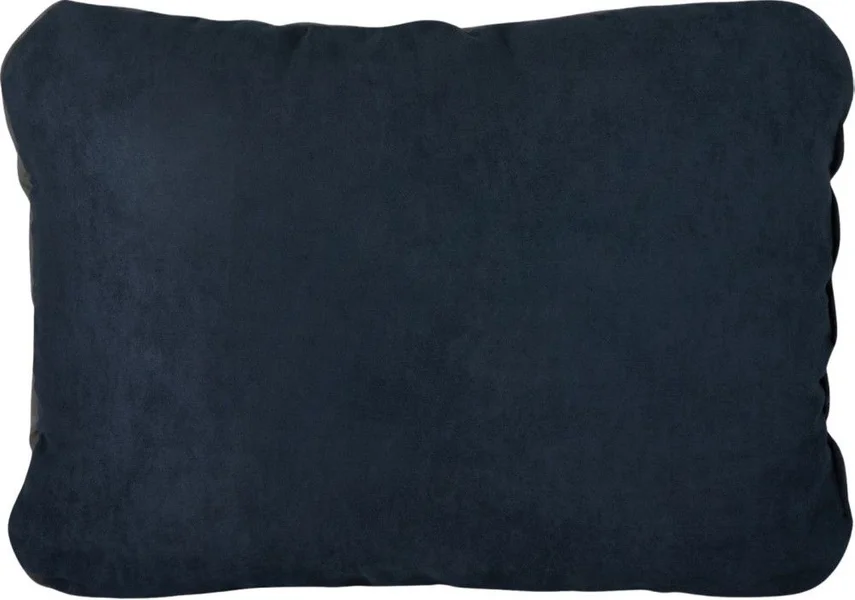 Fri frakt Comp Pillow Cinch M Outerspace Blue