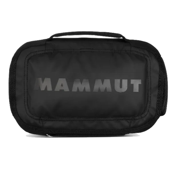 Erbjudandepris Cargo Essentials Kit Black
