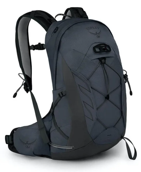 Lågt pris Talon 11 Eclipse Grey