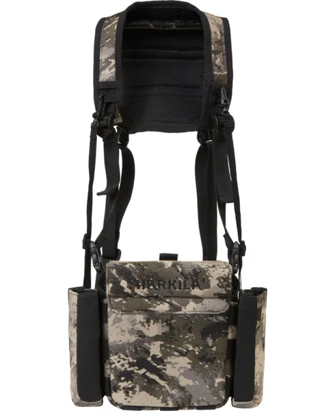 Mountain Hunter Expedition Bino Strap AXIS MSP/Mountain Beställ idag