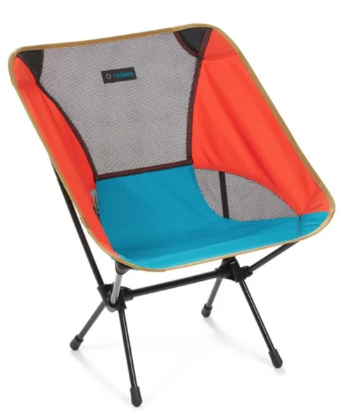 Fynd Chair One Multi Block