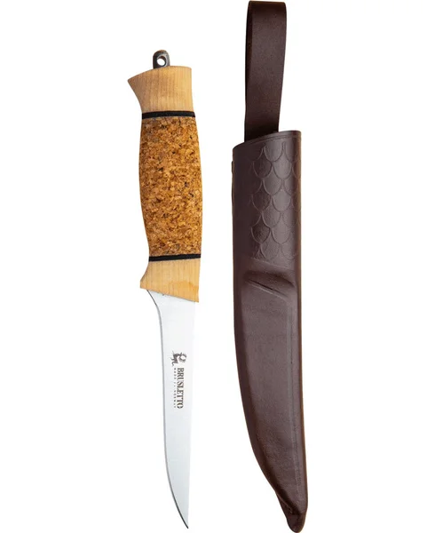 Premium Fiskern
