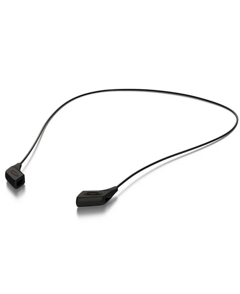 Rabatt Leash Kit Small Svart
