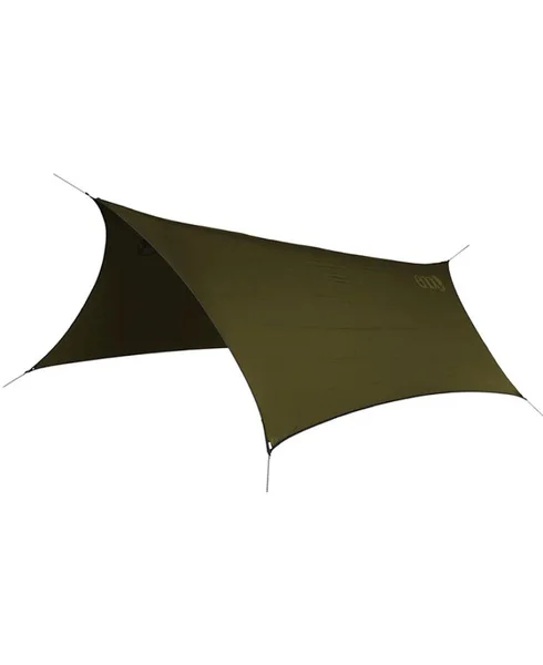 Extra rabatt ProFly Olive