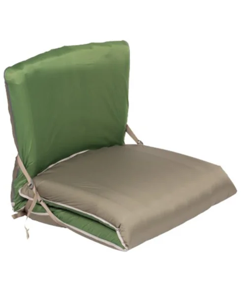 Chair Kit MW Grønn Billigare