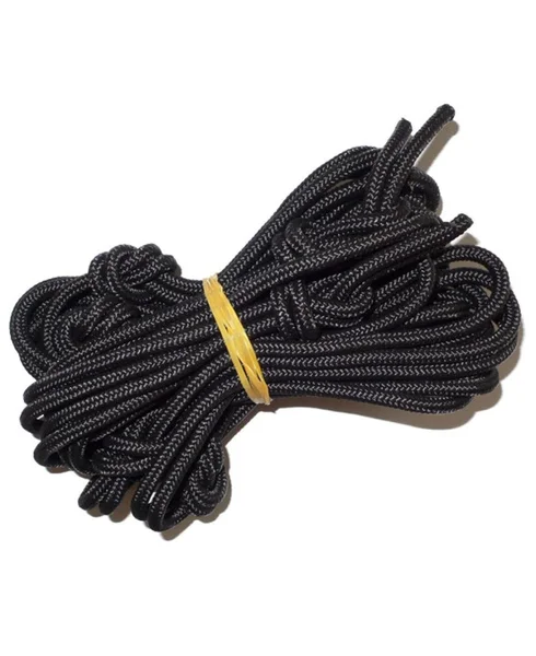 Beställ nu Rope 5mm Svart
