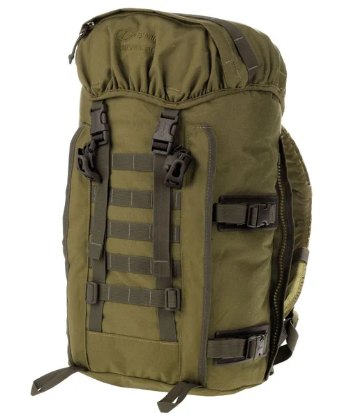 MMPS Centurio II 30 Cedar Köp nu