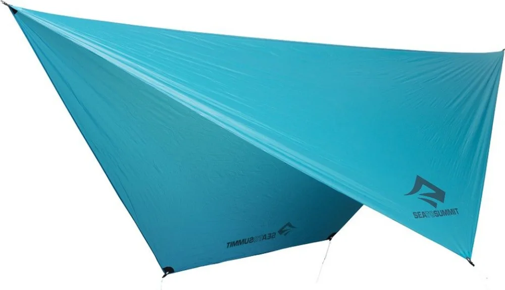 Kampanj Ultralight Blå